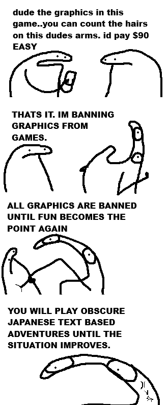 IMG_7663.png