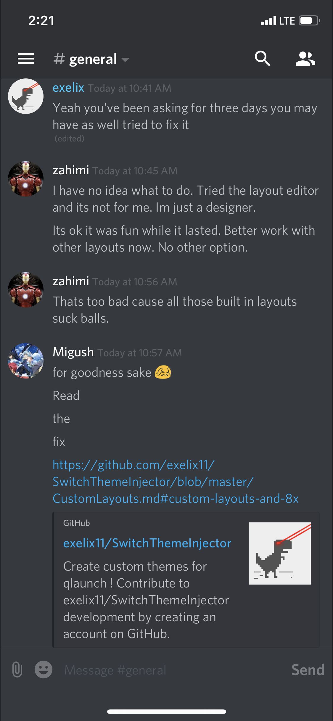 IMG_7838.PNG