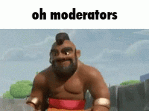 IMG_7957.gif