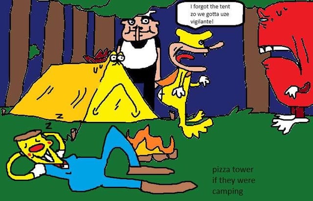 IMG_8005.jpeg