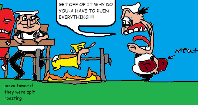 IMG_8007.png