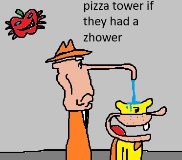 IMG_8035.jpeg