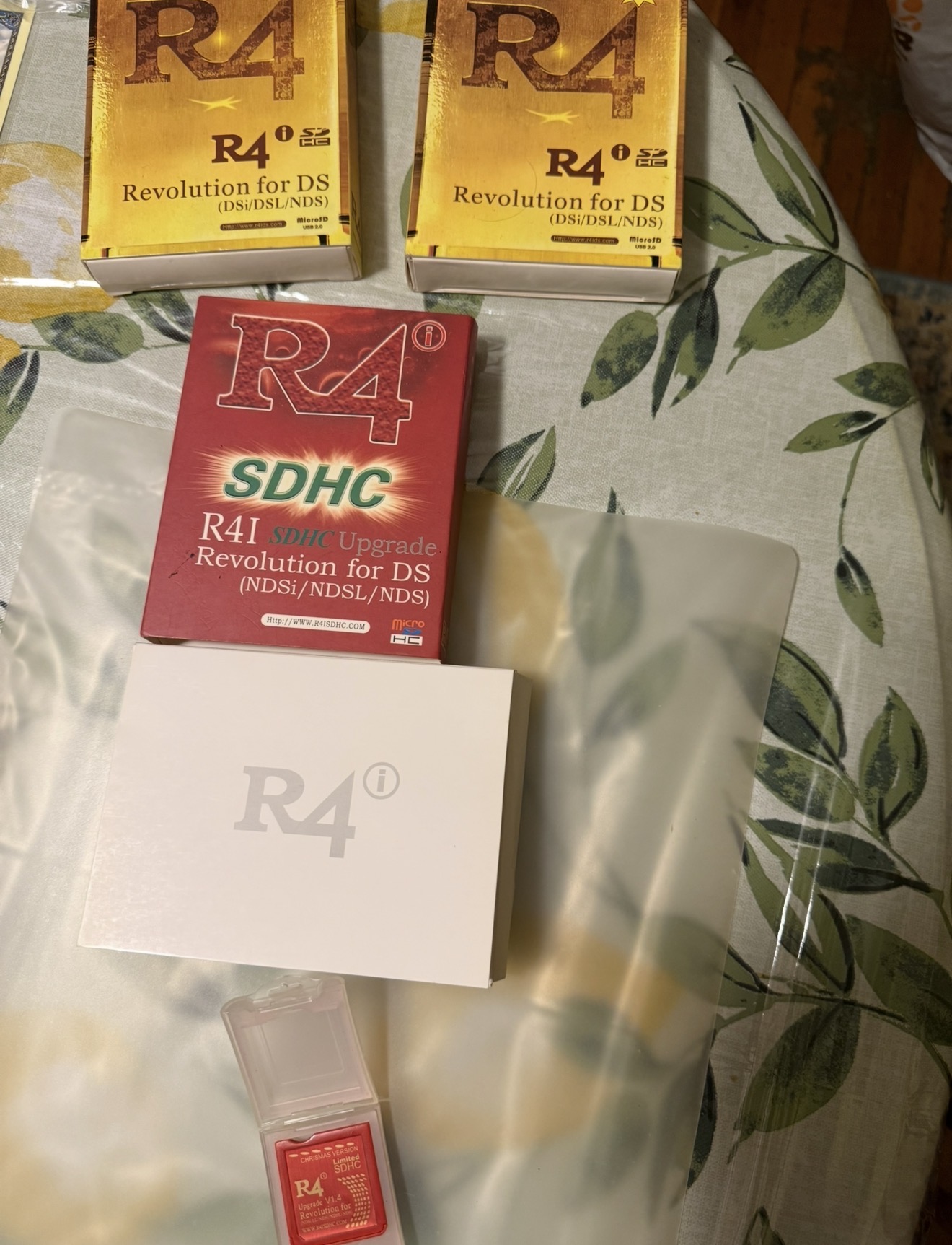 IMG_8179.jpeg