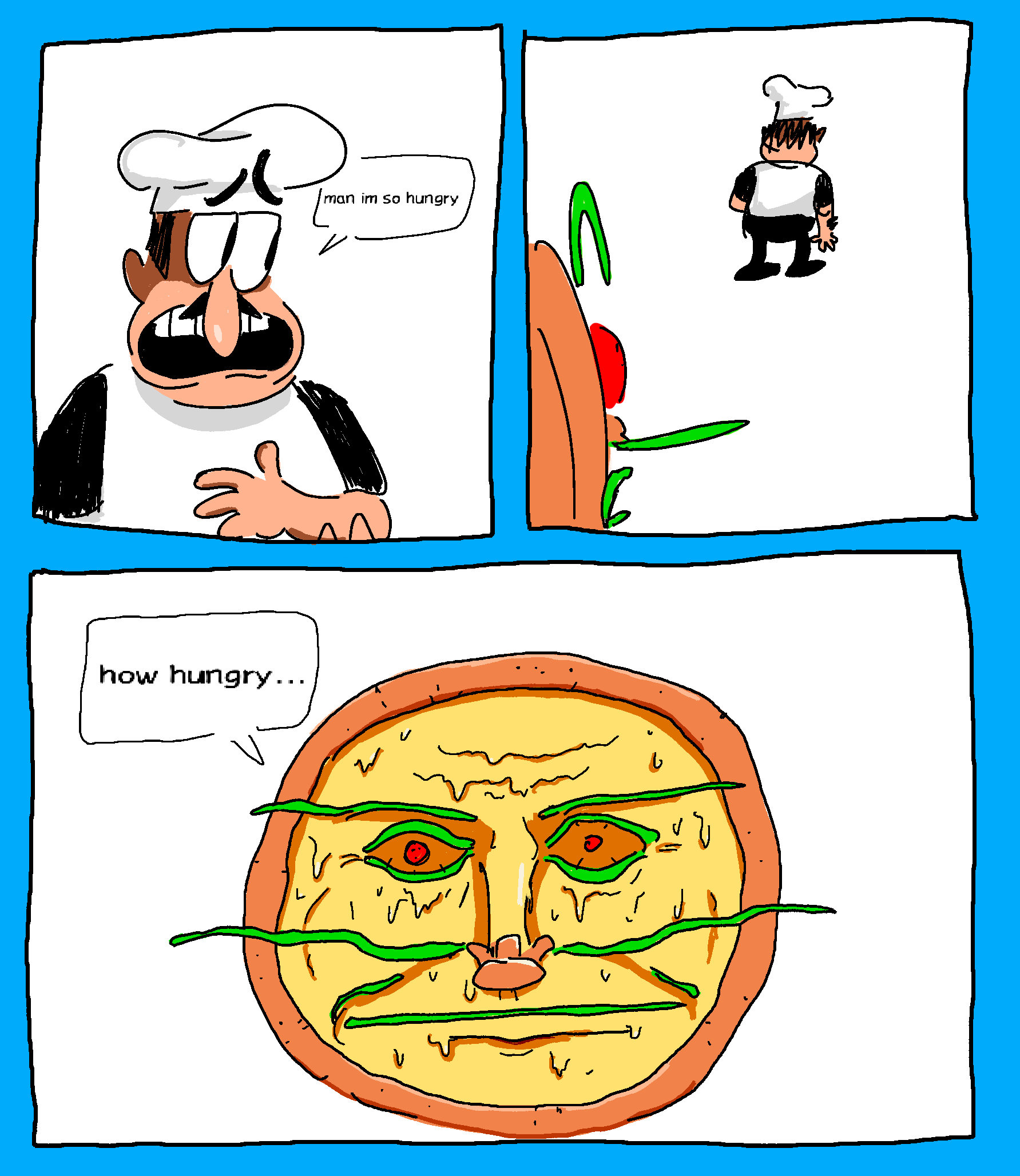 IMG_8270.png