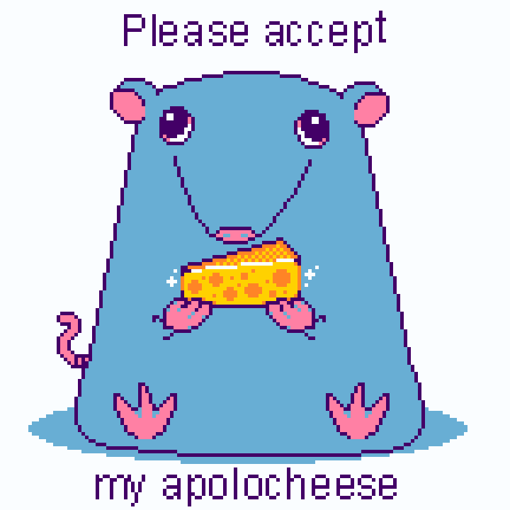IMG_8271.png