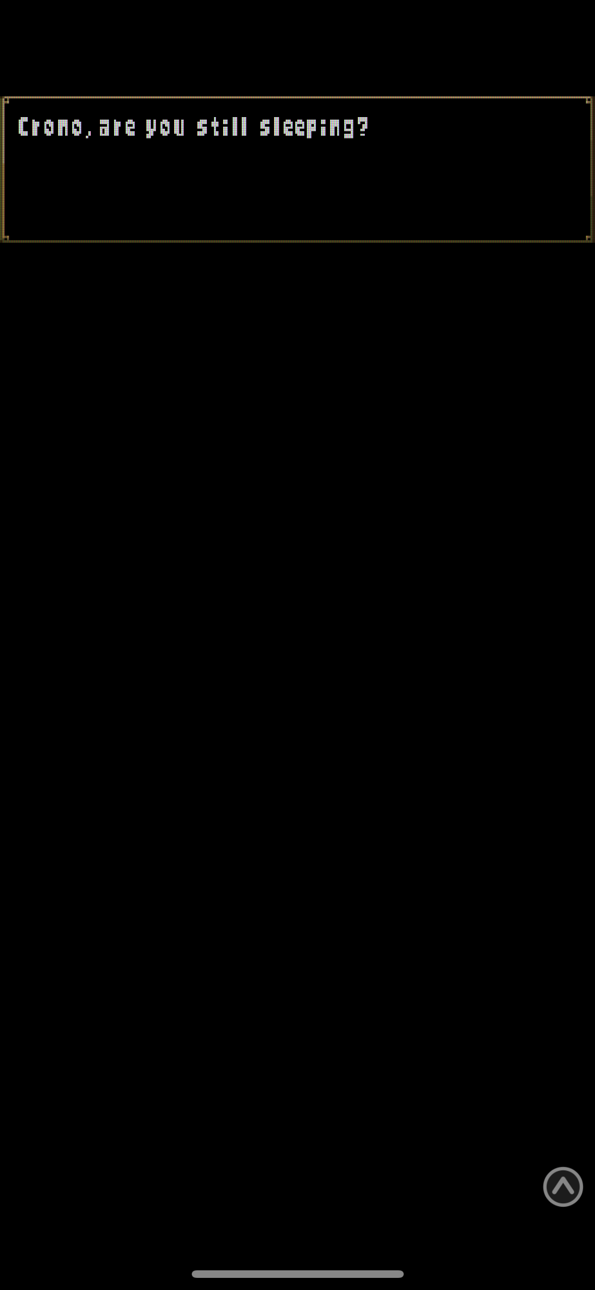 IMG_8311.png