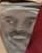 IMG_8316.jpeg