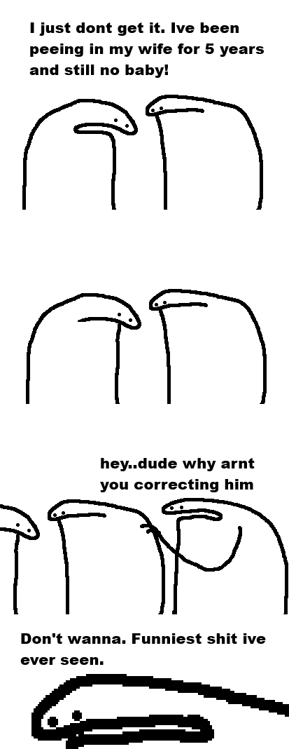 IMG_8317.png
