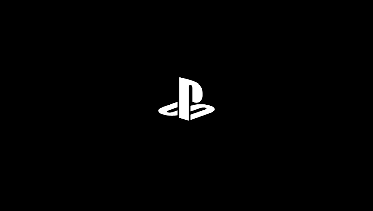 IMG_8620.png
