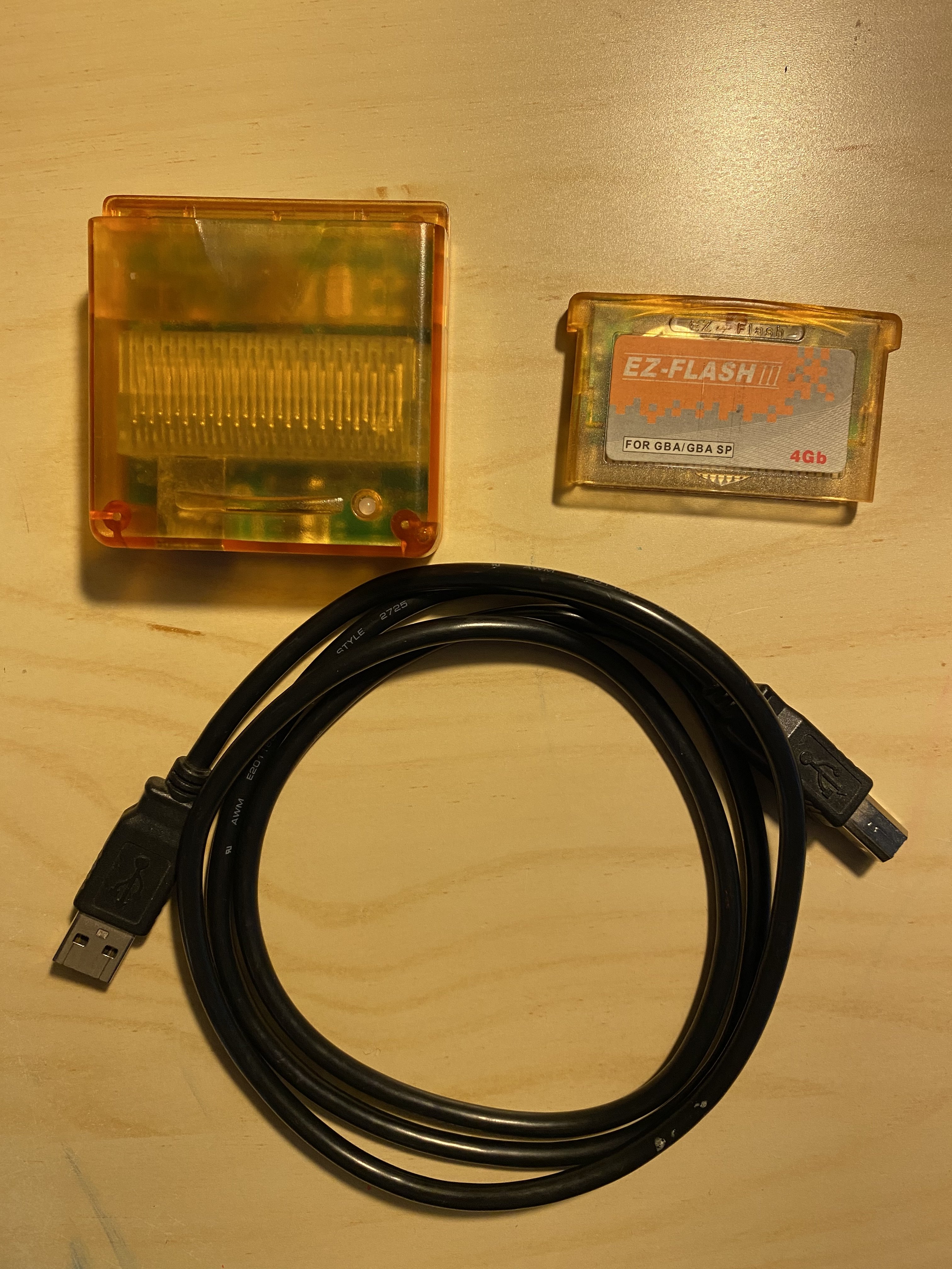 IMG_8634.jpeg
