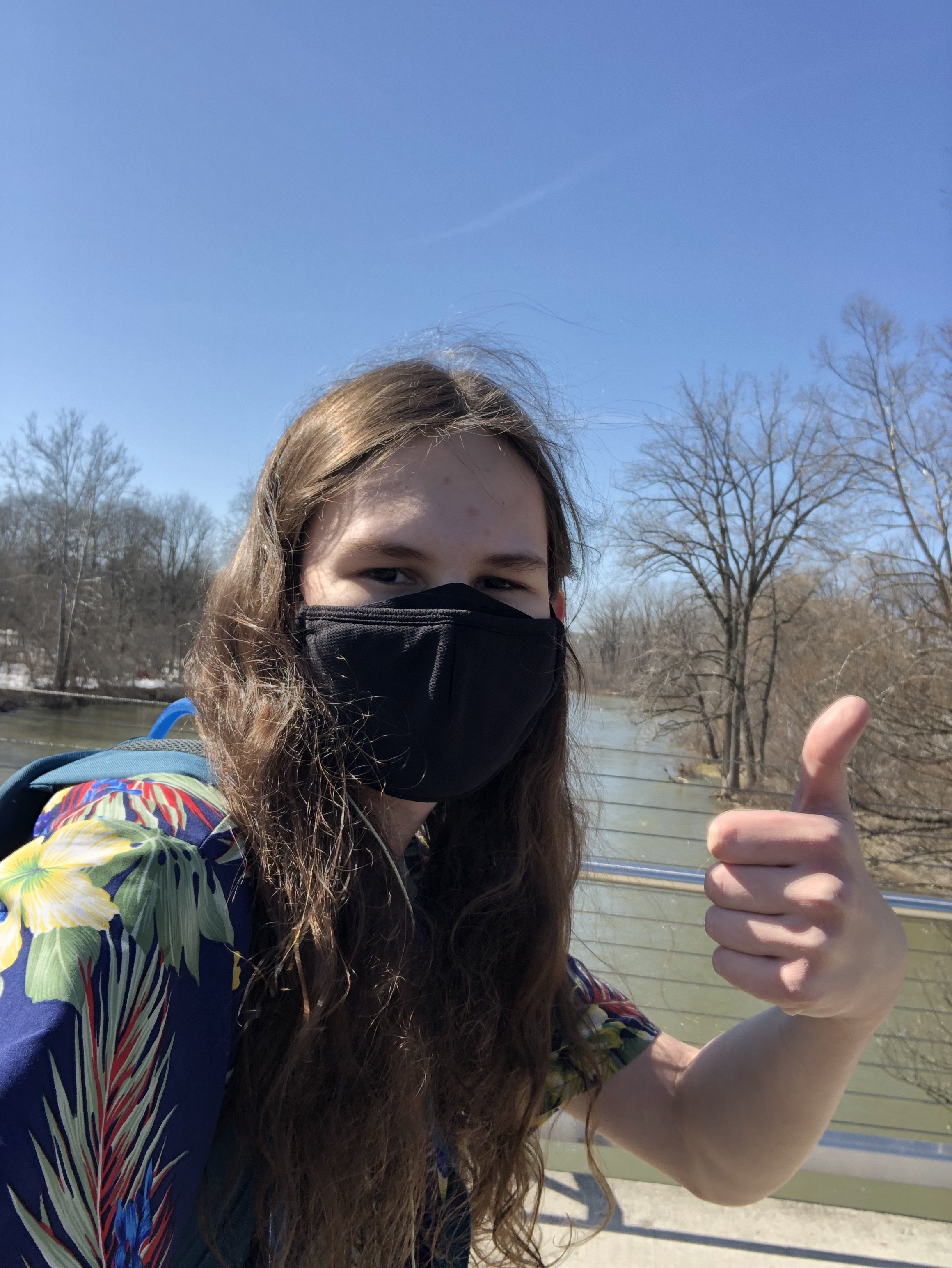 IMG_9883.jpeg
