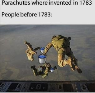 IMG__.png