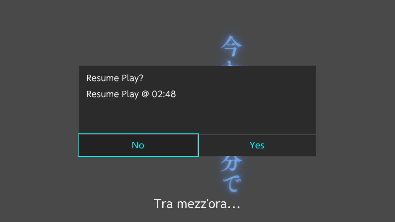imgui-native-test.png