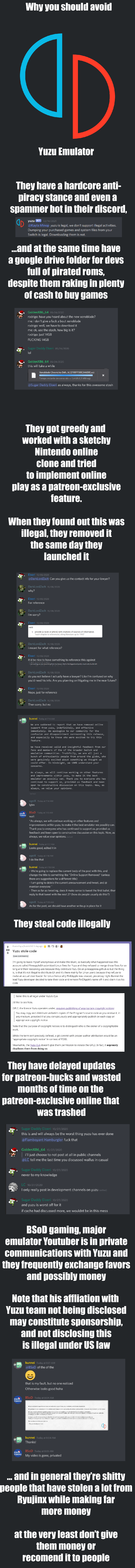 imgur-ZWoSZSt.png