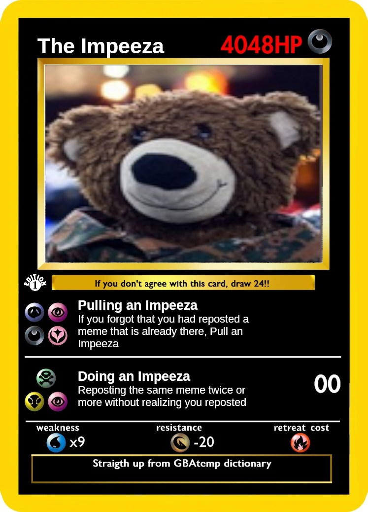 impeeza-jpg.505636