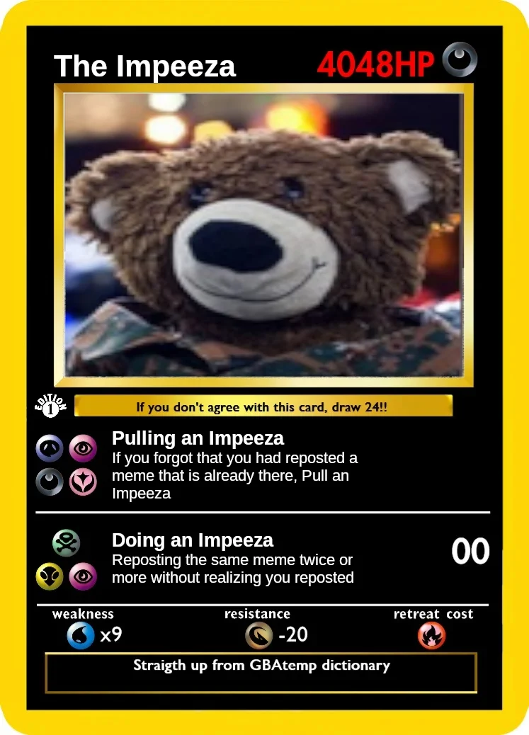 impeeza.webp