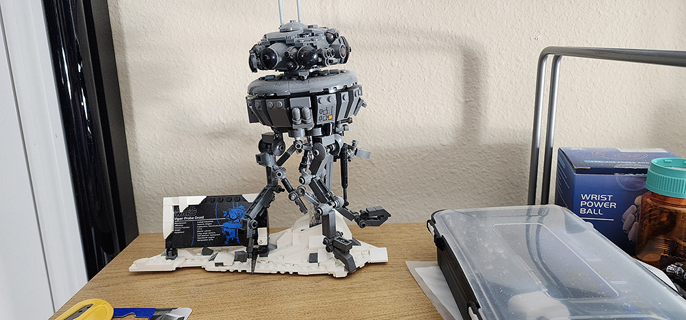 Imperial-Droid.jpg