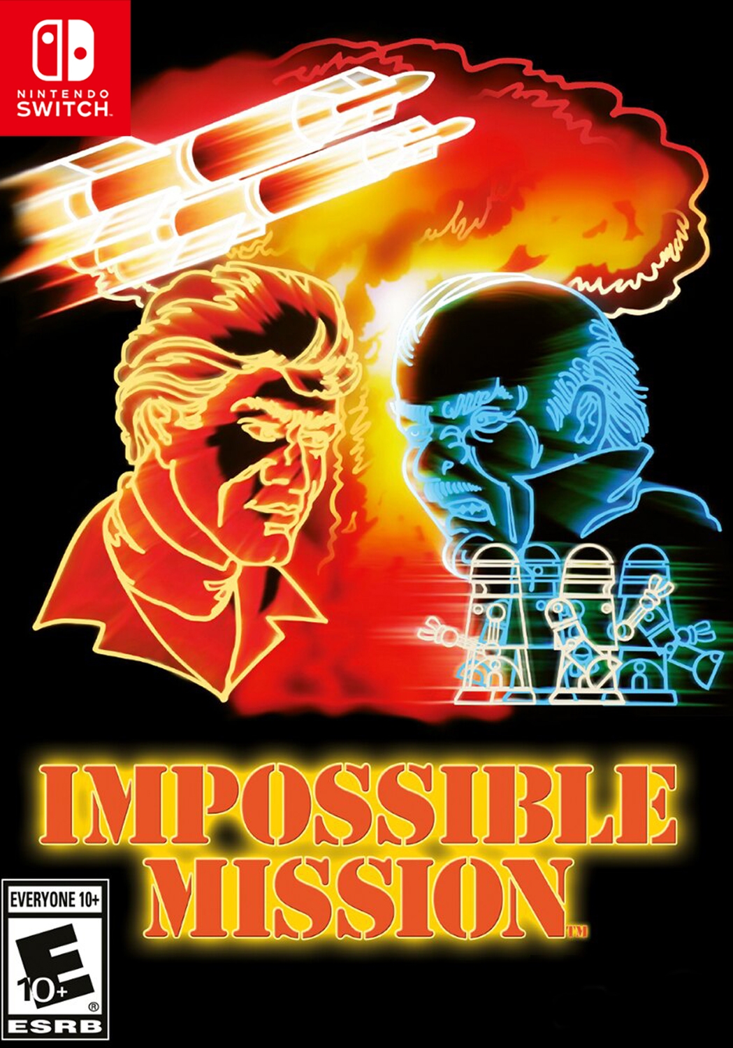 impossible-mission-switch-switch-game-nintendo-eshop-europe-cover.jpg