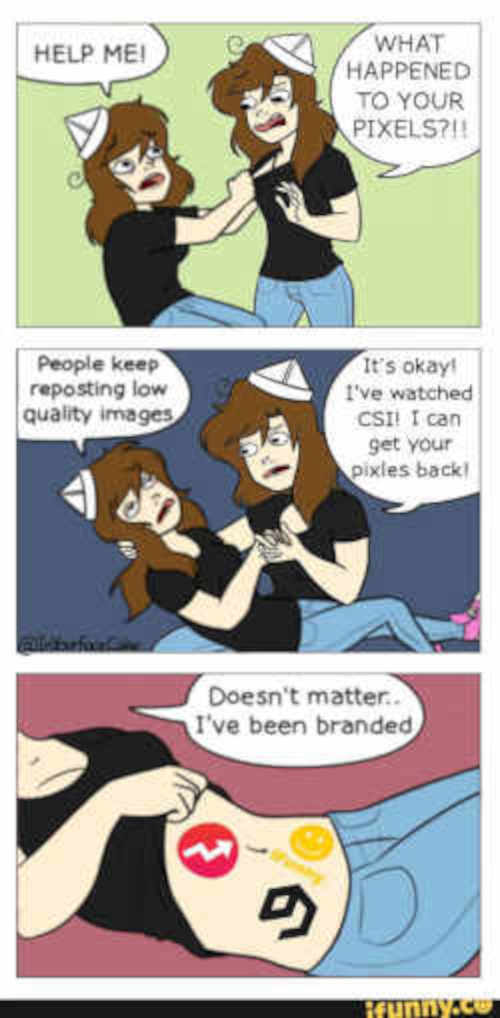 improvement.jpg