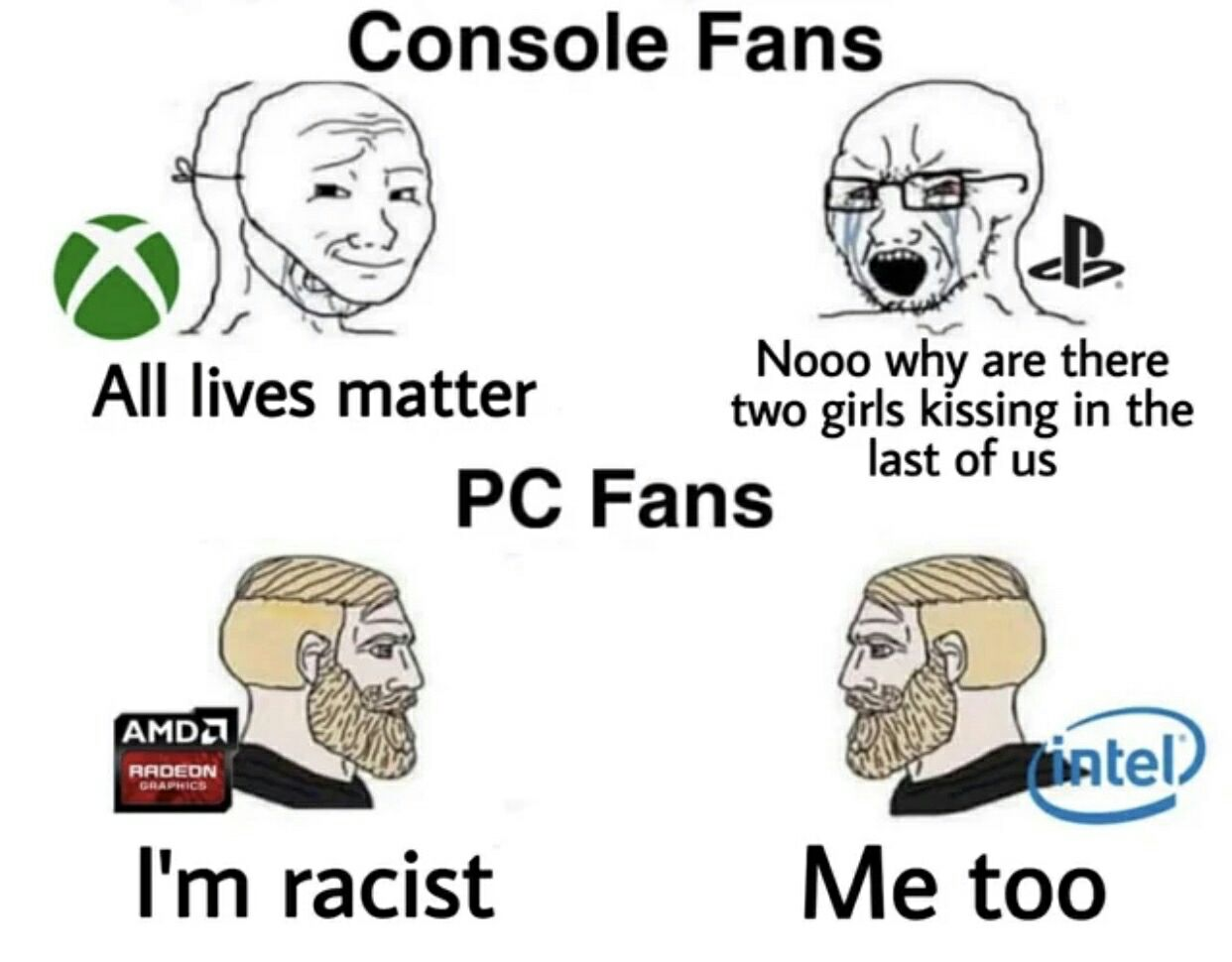 Imrascid.png