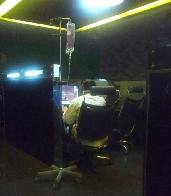 IMUTLFr.jpg