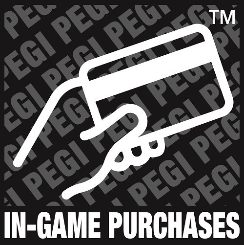 in-game-purchase-black-EN.jpg