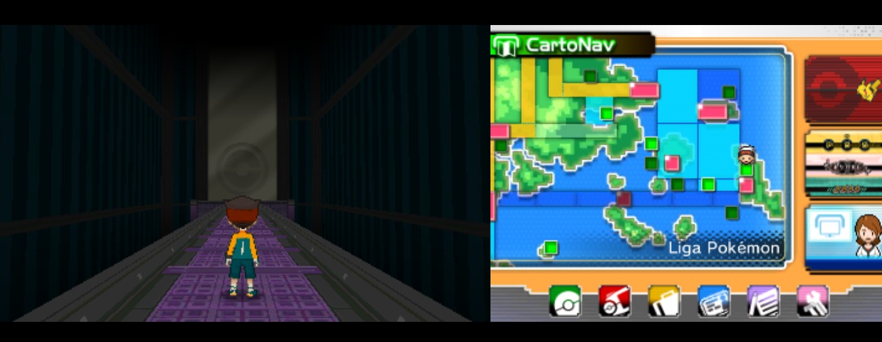 Inazuma 1.jpeg