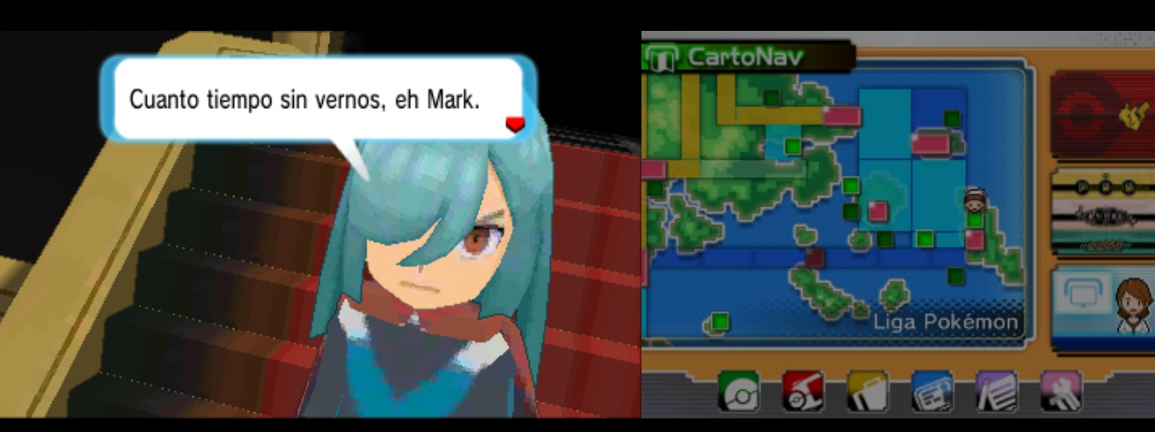 Inazuma 3.jpeg