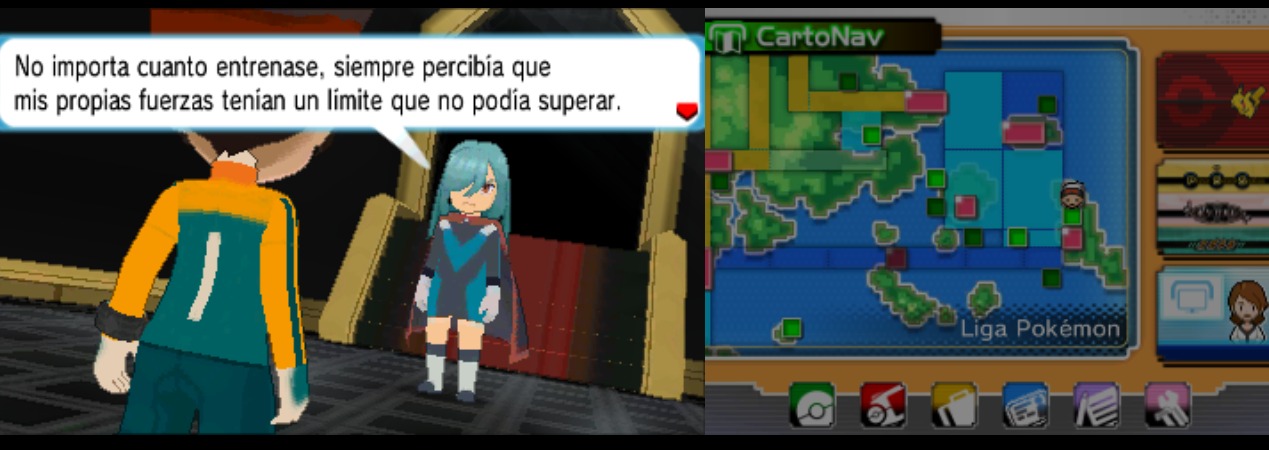 Inazuma 4.jpeg