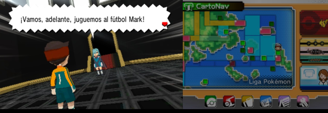 Inazuma 5.jpeg