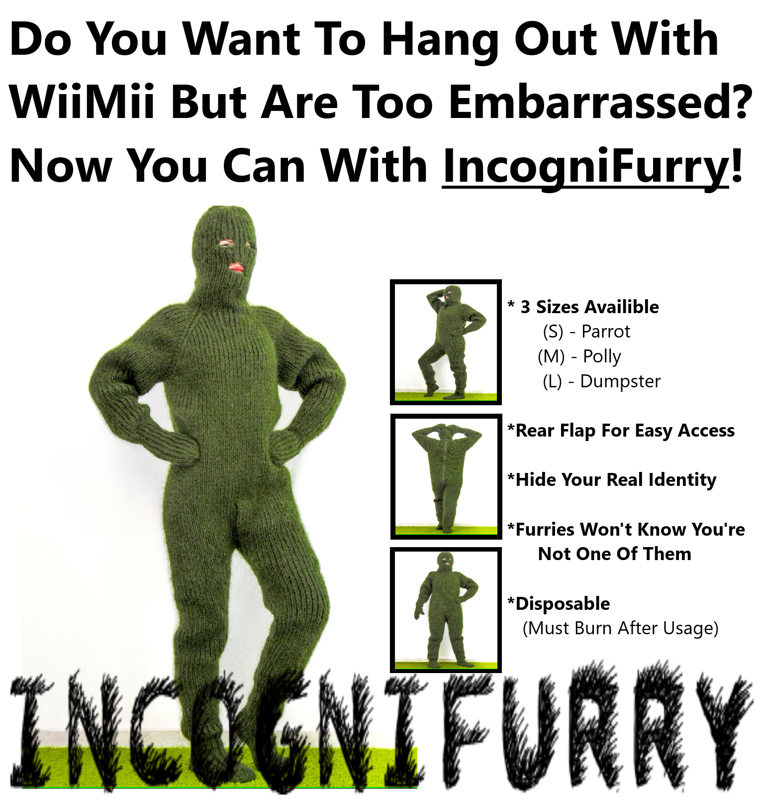 IncogniFurry.png