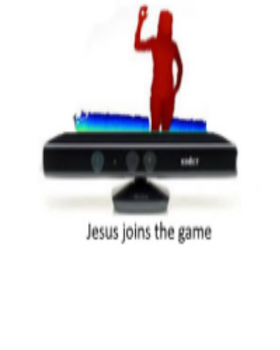 index.jpeg