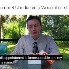 index.jpg