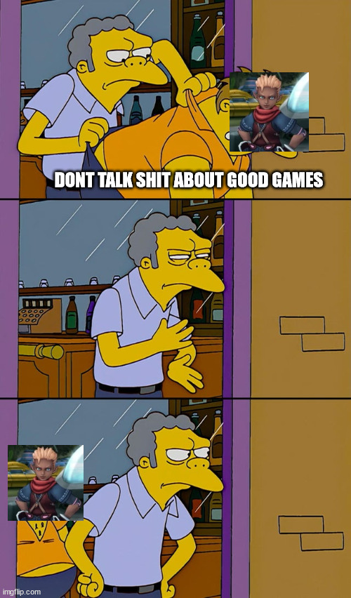 index.jpg