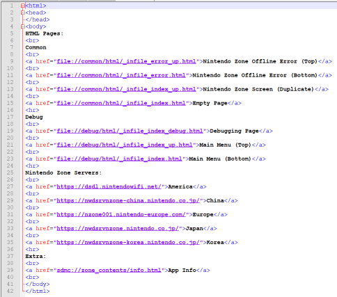 index.png