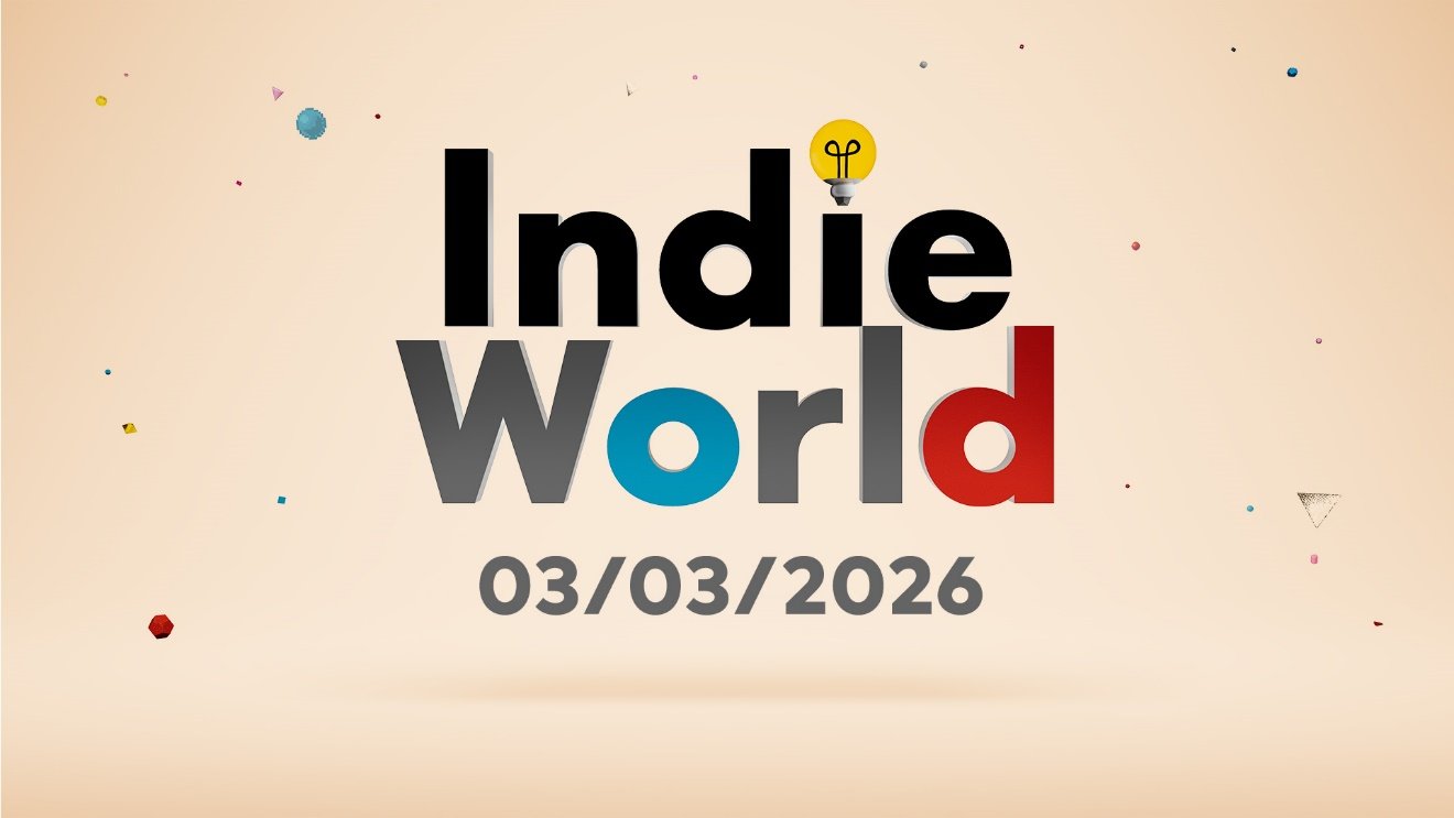 indie.jpg