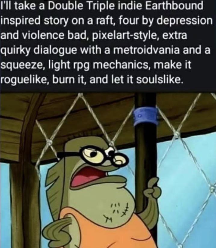 indiegames.jpg