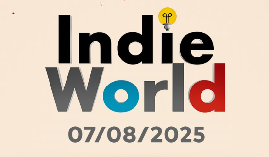 indieowlrd.png