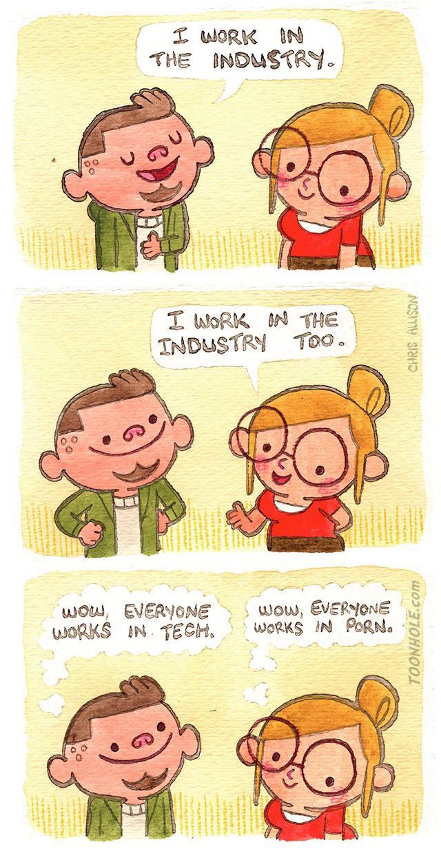 Industry.jpeg