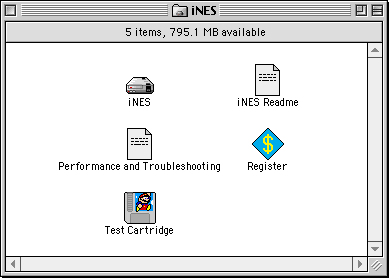 ines.jpg