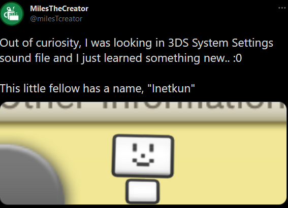 Inetkun(3DSSettings).png