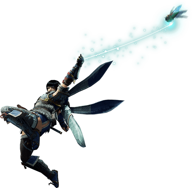inf wirebug2.png