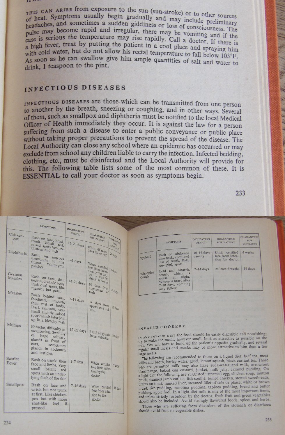 infectious_diseases.JPG
