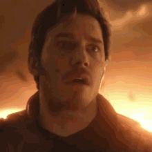 infinity-war-avengers.gif