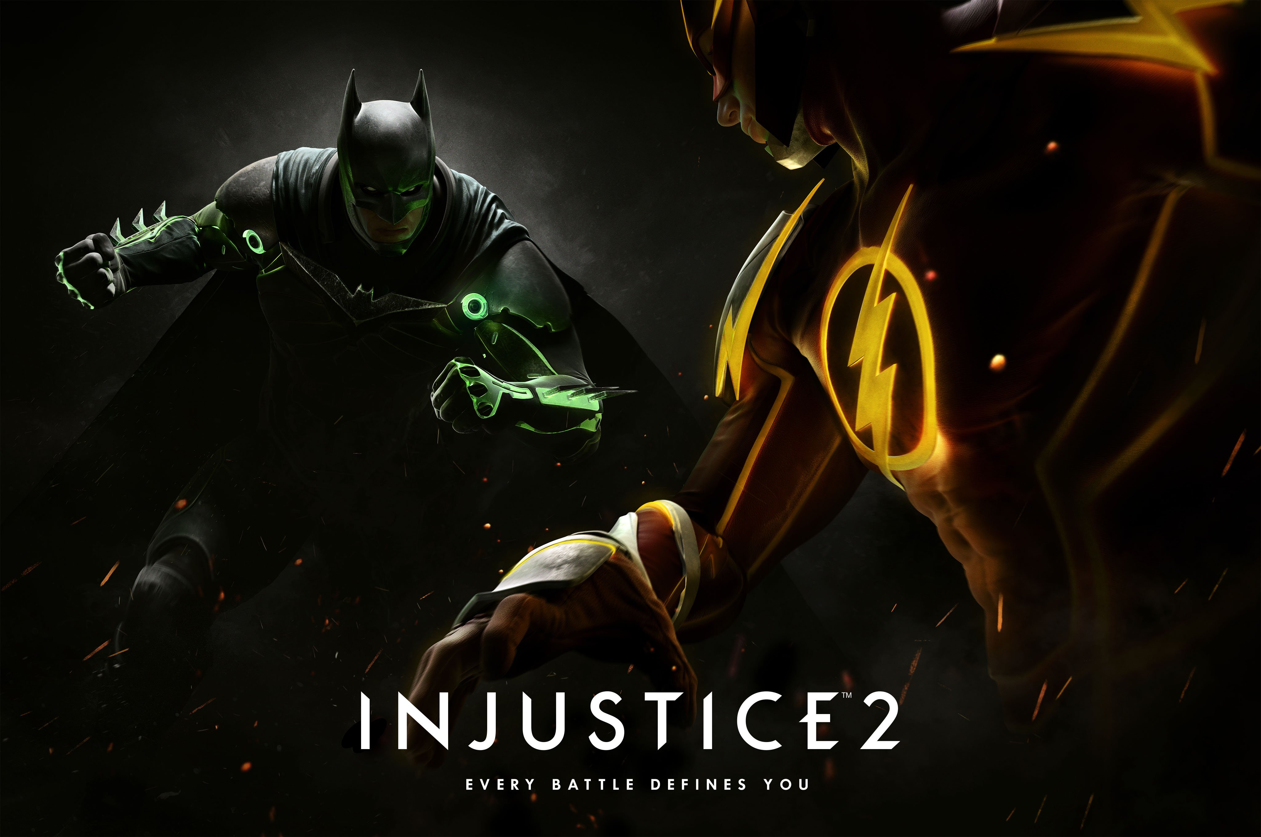 injustice-2-art-1.jpg