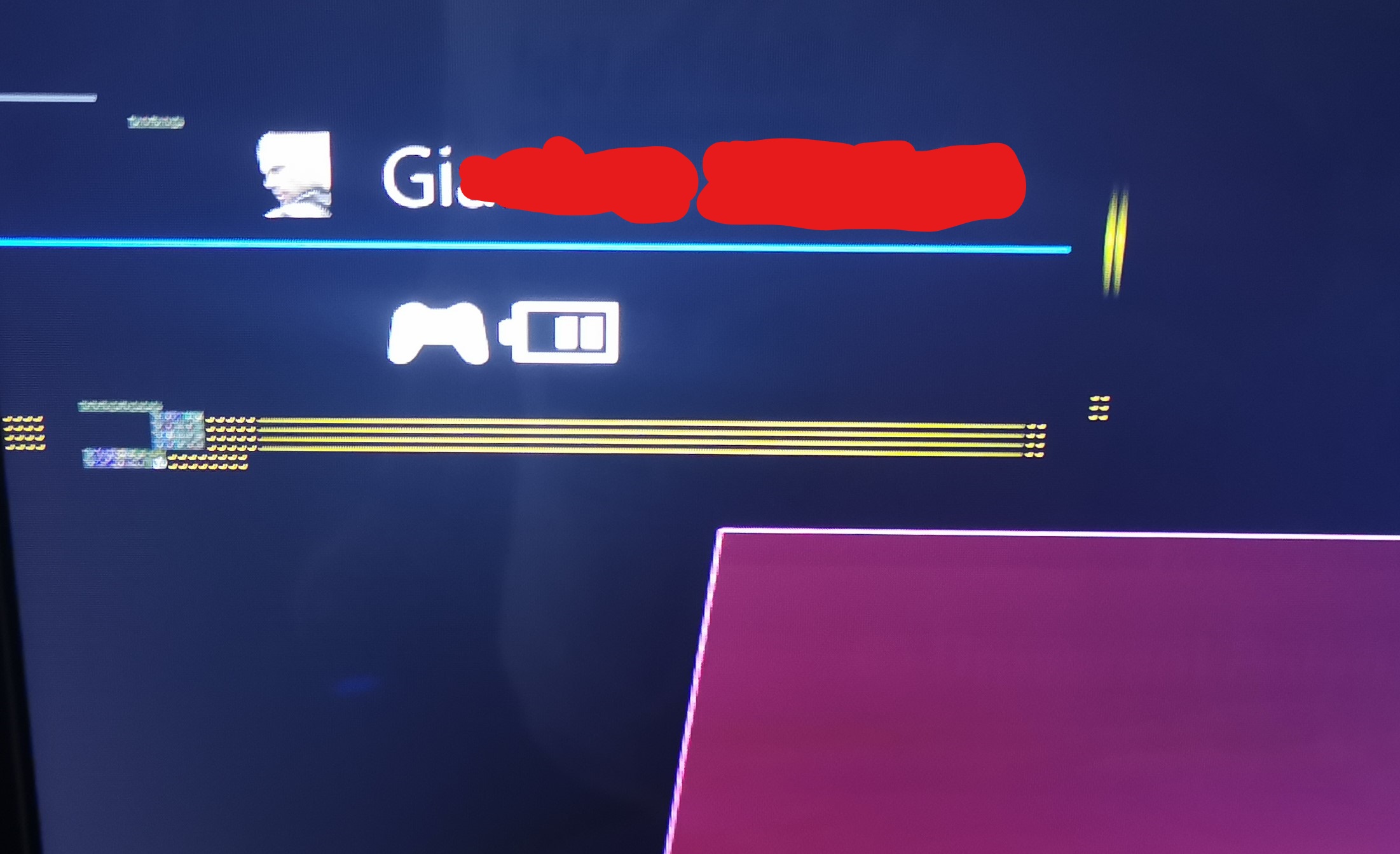 Inkedex.jpg