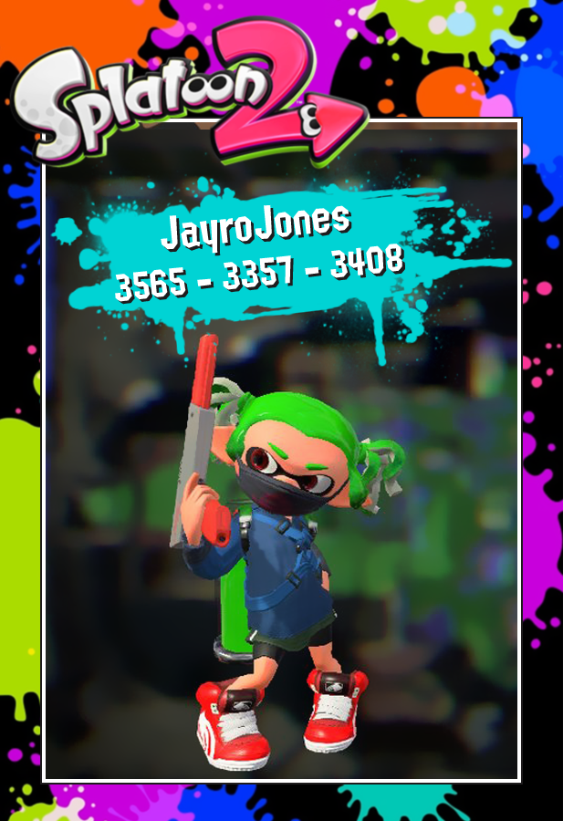 Inkling Card 5.png