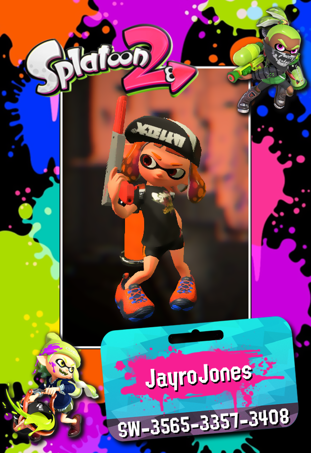 Inkling Card 6.png