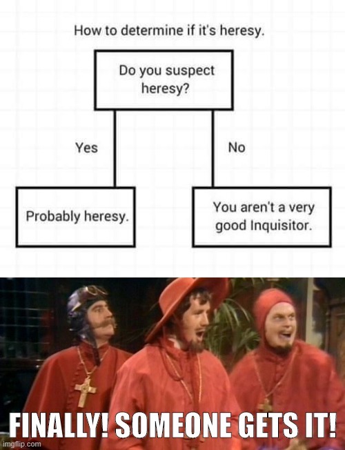 INQUISITION.jpeg