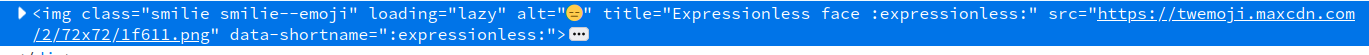insp.png